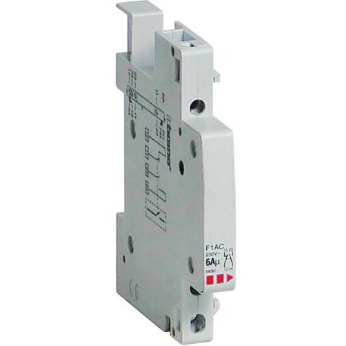BTIF1AC