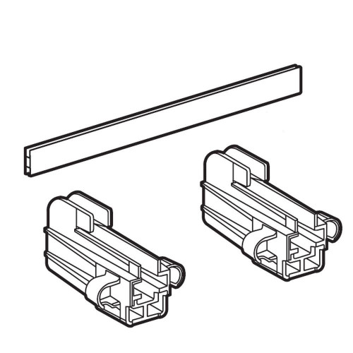 BTIF305KA
