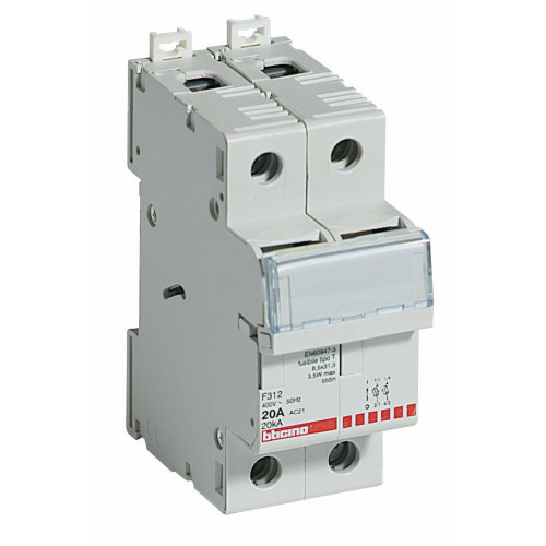 BTIF312