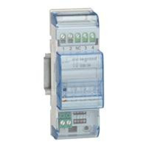 BTIF413N
