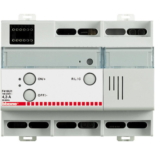 BTIF416U1