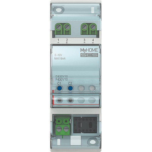 BTIF430V10