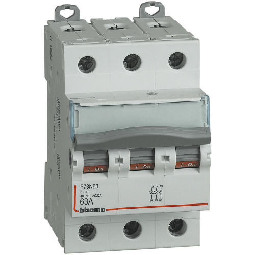 BTIF73N63