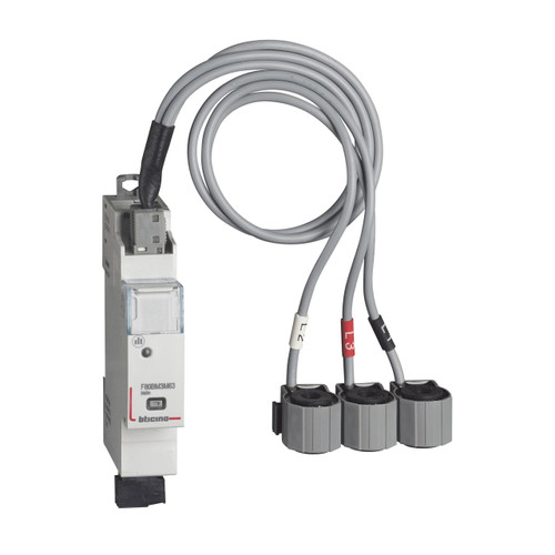BTIF80BM3M63