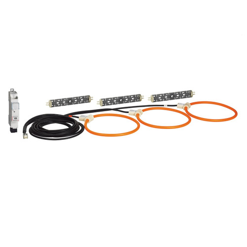 BTIF80BMR3200