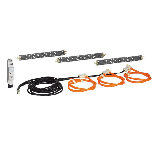 BTIF80BMR6300