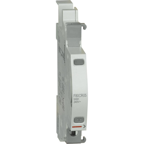 BTIF80CR05