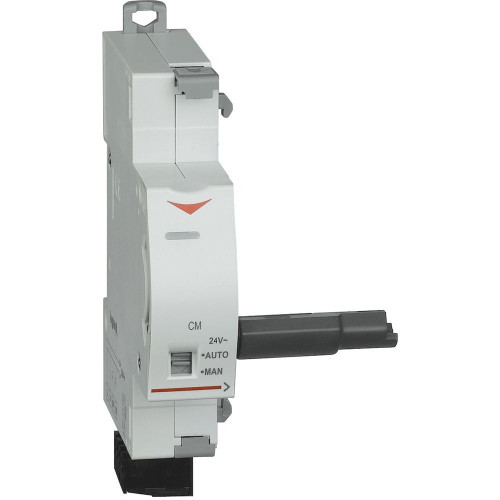 BTIF80MC24