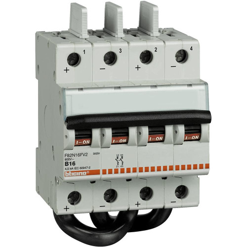 BTIF82N25FV2