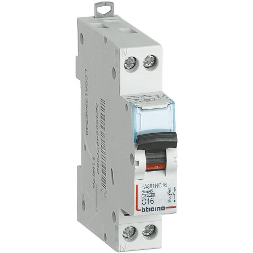 BTIFA881C10