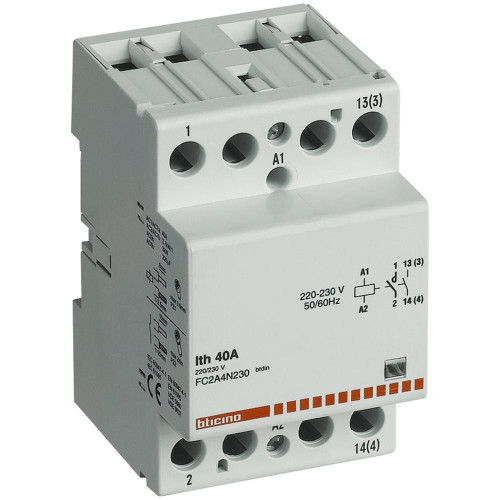 BTIFC4A4/230N