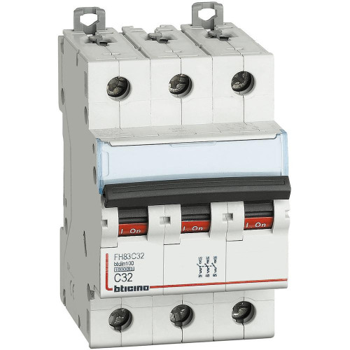 BTIFH83C32