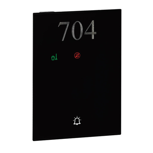 BTIFL4650