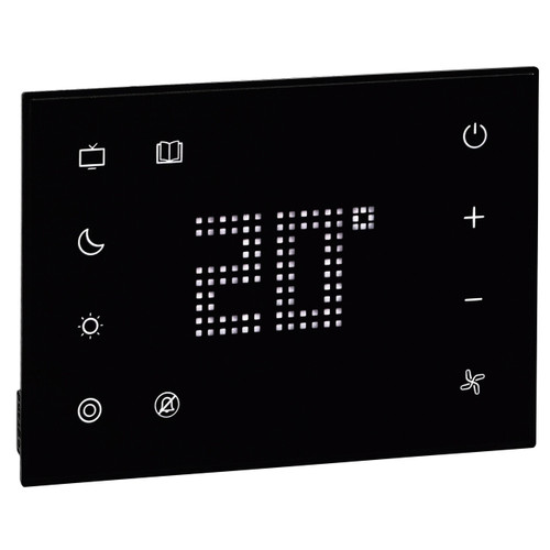 BTIFL4653