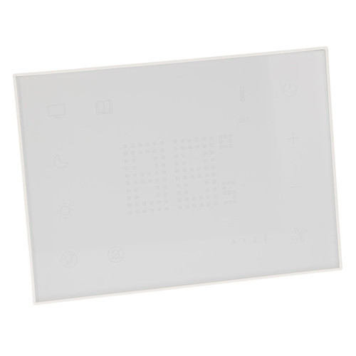 BTIFL4653W