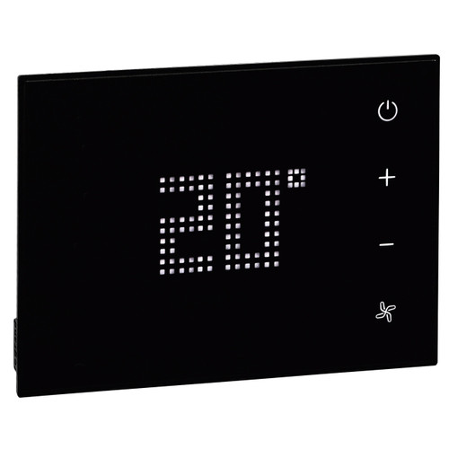 BTIFL4654