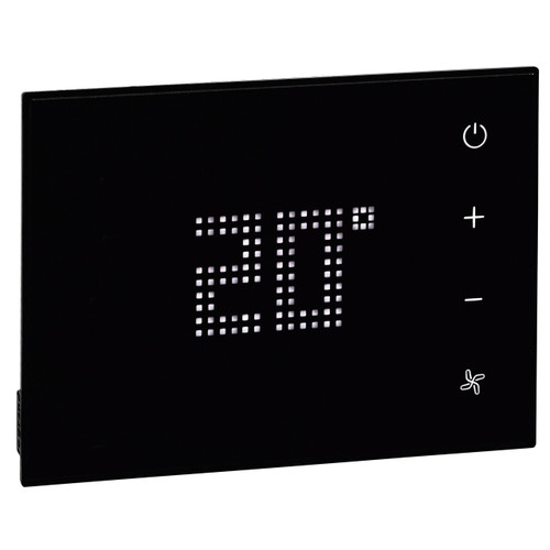 BTIFL4654