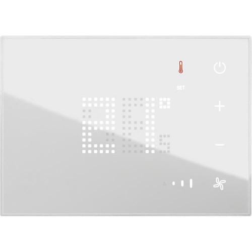 BTIFL4654W
