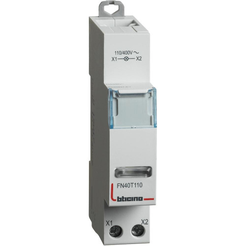 BTIFN40T110