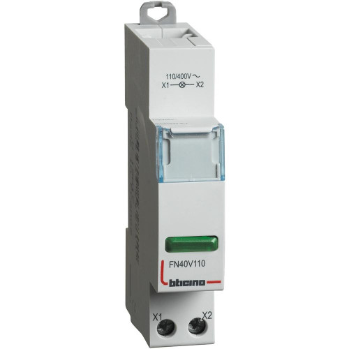 BTIFN40V110