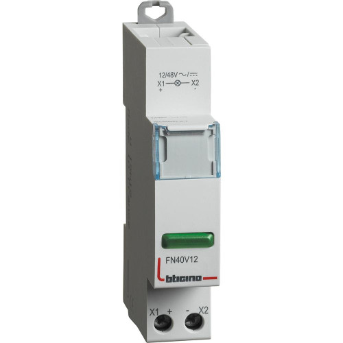 BTIFN40V12