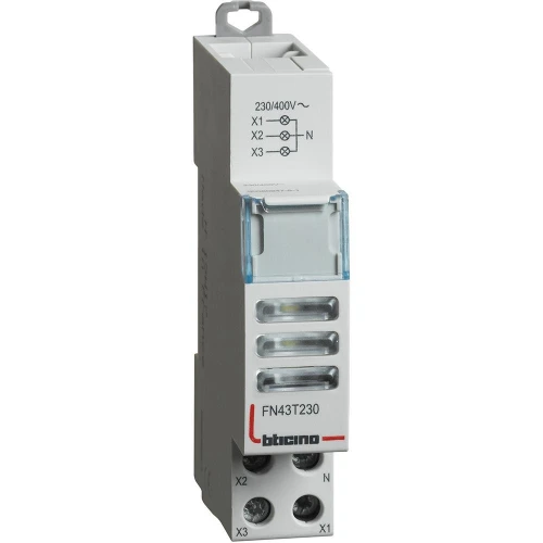 BTIFN43T230