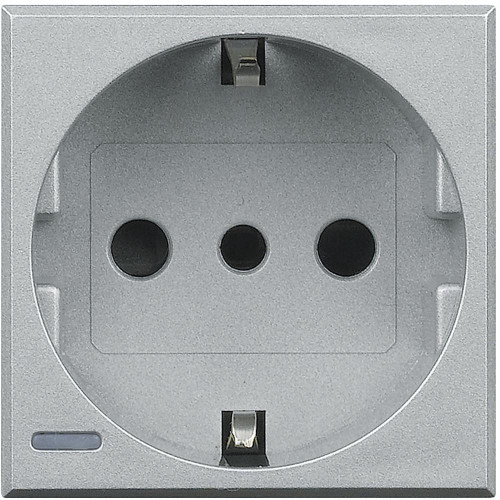 BTIHC4140