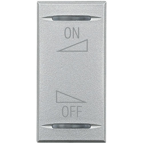 BTIHC4911AI