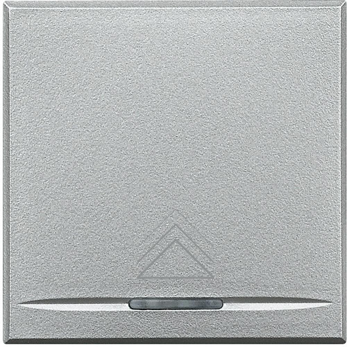 BTIHC4915/2AD