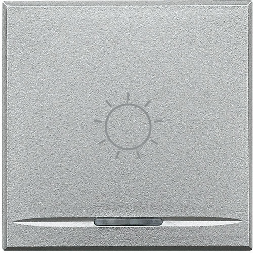 BTIHC4915/2BA