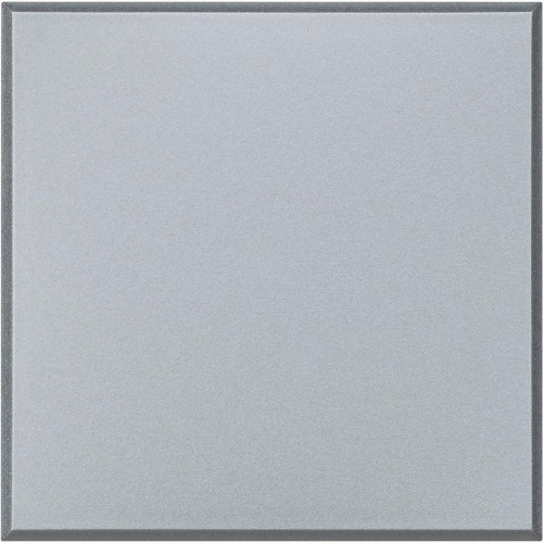 BTIHC4951