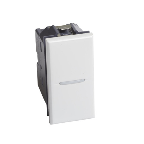 BTIHD4005N