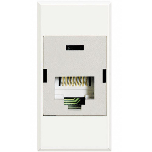 BTIHD4262C6