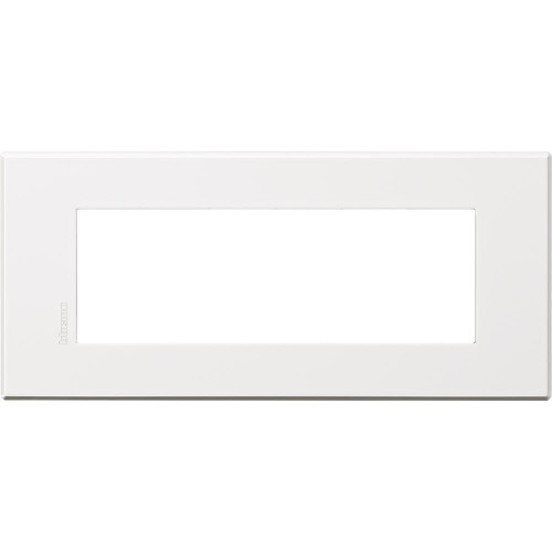 BTIHW4806AW