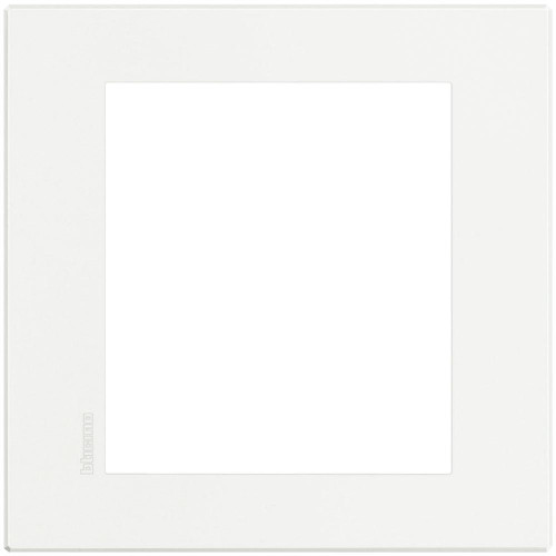 BTIHW4826HDN