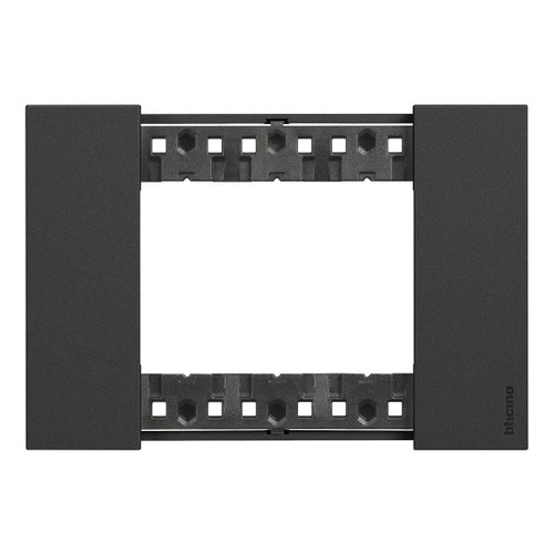 BTIKA4803KG