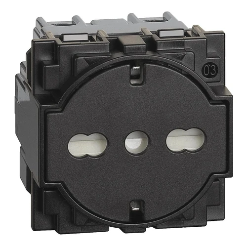 BTIKG4140A16F