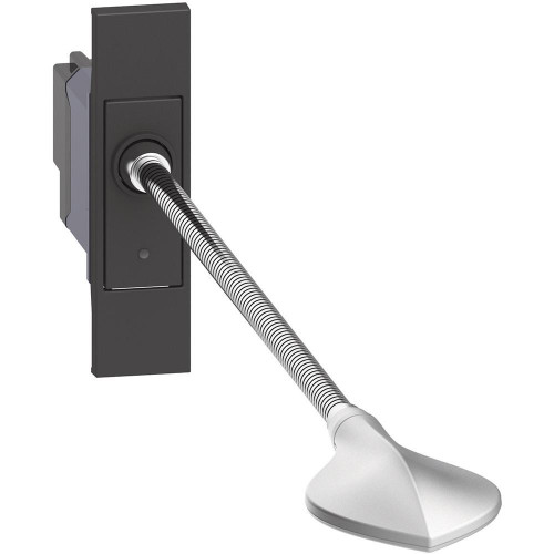 BTIKG4362