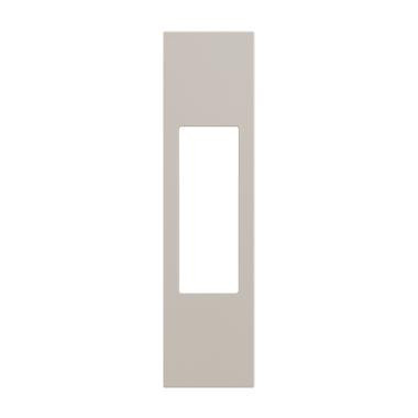 BTIKM07