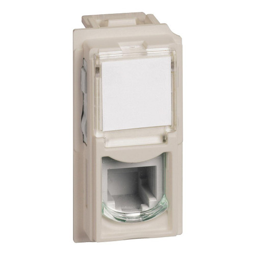 BTIKM4258RJ11
