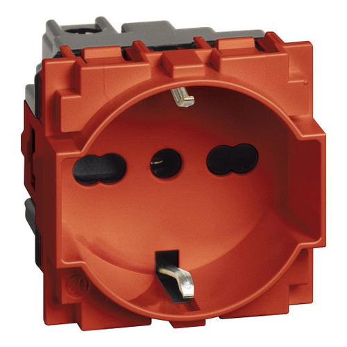 BTIKR4140A16
