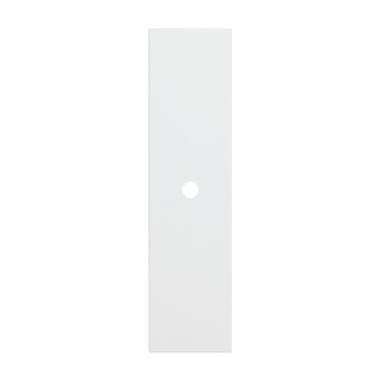 BTIKW24