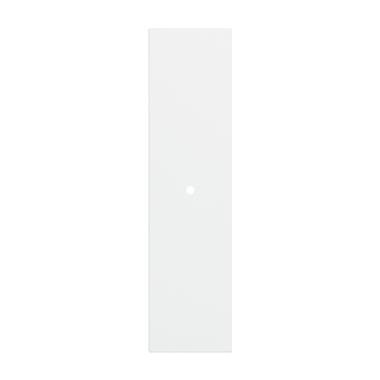 BTIKW31