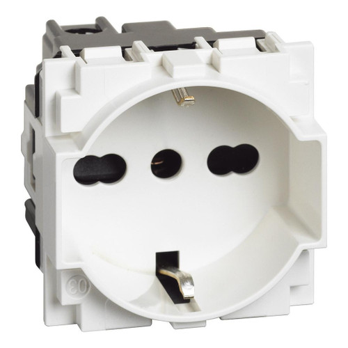 BTIKW4140A16
