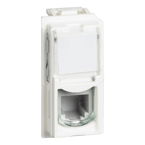 BTIKW4258RJ11