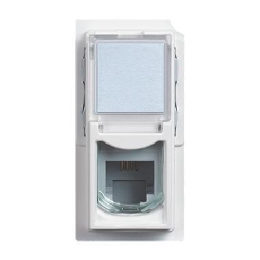 BTIKW4258RJ11