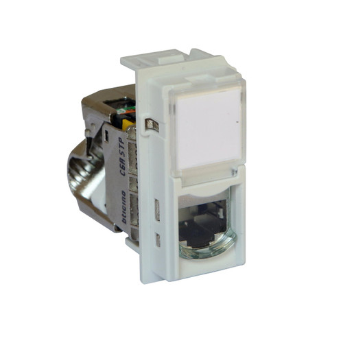 BTIKW4279C6AS