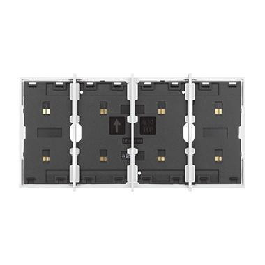 BTIKW8103P1