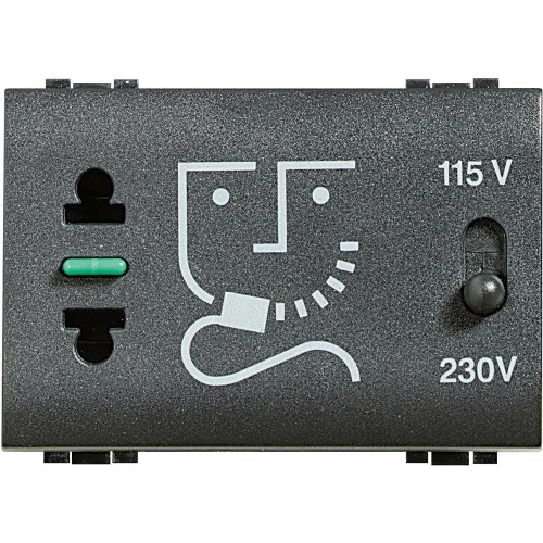 BTIL4177