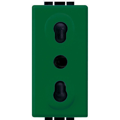 BTIL4180V